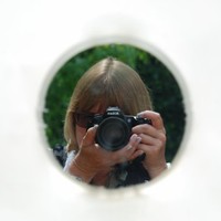 Helen Morse