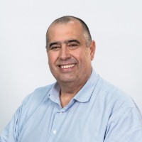 Cristiano Ludovino