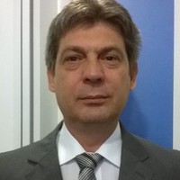 José Sadi Bucholi