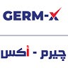 Germ X Germ X
