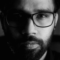 Amol Tyagi