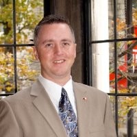 Dan Sullivan