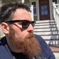 Dan Emerson