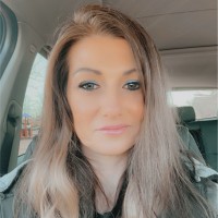Sandra Grubb