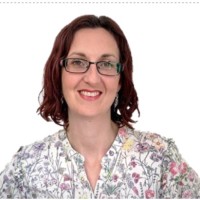 Anna Dunn
