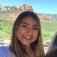 Natalie Velarde