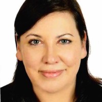 Kerstin Weber
