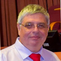 Mihai Zsigmond
