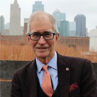 David Gutting
