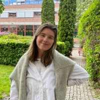 Alma Kausland