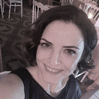 Hatice Morbel