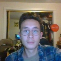 Javier Reyes
