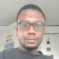 Abe Fulgence Olivier Yapo