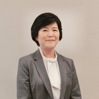 Kyoko Tagahara