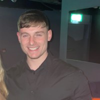 Adam Hardie