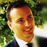 Marco Barletta