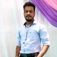 Dipesh Ghadshi