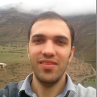 Hossein Aghajani