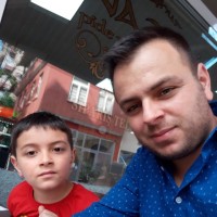 Okan Kunt