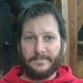 Marc Logan