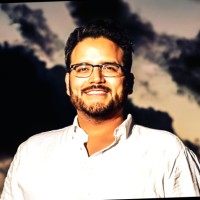 Tadeo Castillo