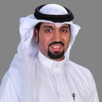 Mohamed AL Mubarak