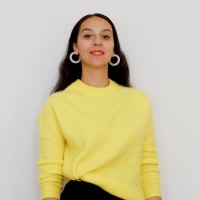 Nataly Timotheou