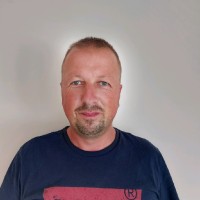 Guillaume Agaty