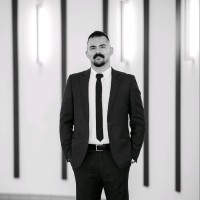 Stephen Gamarra