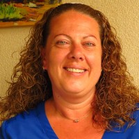 Linda Booms