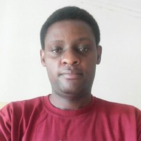 Innocent Sifueli