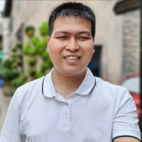Dang Minh