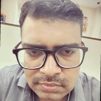 Sonu Yadav