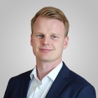 Timon Knief