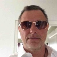 Ojaweski Hakan