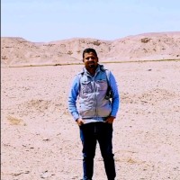 Mohammed Ragab