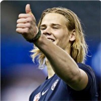 Tom De Koning