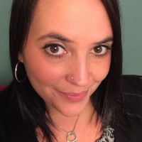 Michelle James