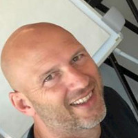 Adriaan Meuleman