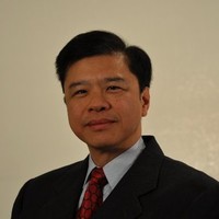 Cary Wong