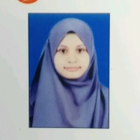 Norma Nor Azamn