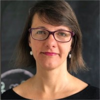 Rafaela de Quadros Rigoni