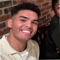 Matthew Rosa