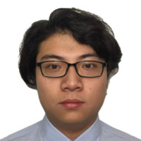 Zequn Wang