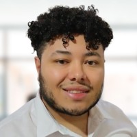 Daniel Ballesteros