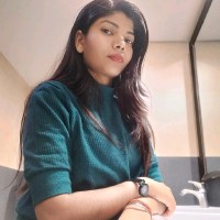 Meena Varun