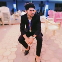 Shivam Karole