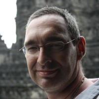 Paul Allan