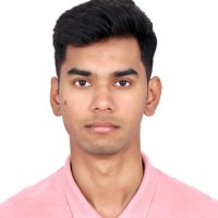 Rohit Y.
