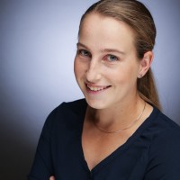 Vanessa Zeuner
